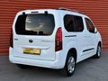 DEHA'DAN CAM TAVAN 2021 TOYOTA PROACE CİTY 1.5 D FLAME X-PACK