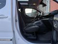 DEHA'DAN CAM TAVAN 2021 TOYOTA PROACE CİTY 1.5 D FLAME X-PACK