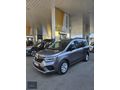 2024 HATASIZ BOYASIZ FUL PAKET 20.000 KM İLK ELDEN FATURALI