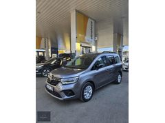 2024 HATASIZ BOYASIZ FUL PAKET 20.000 KM İLK ELDEN FATURALI