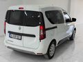 2023 RENAULT EXPRESS JOY KM 35 BİNDE HATASIZ TEK ELDEN