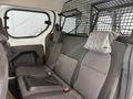 2023 RENAULT EXPRESS JOY KM 35 BİNDE HATASIZ TEK ELDEN