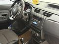2023 RENAULT EXPRESS JOY KM 35 BİNDE HATASIZ TEK ELDEN