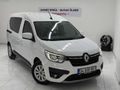 2023 RENAULT EXPRESS JOY KM 35 BİNDE HATASIZ TEK ELDEN