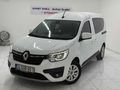2023 RENAULT EXPRESS JOY KM 35 BİNDE HATASIZ TEK ELDEN