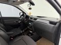2023 RENAULT EXPRESS JOY KM 35 BİNDE HATASIZ TEK ELDEN