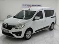 2023 RENAULT EXPRESS JOY KM 35 BİNDE HATASIZ TEK ELDEN