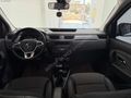 2023 RENAULT EXPRESS JOY KM 35 BİNDE HATASIZ TEK ELDEN