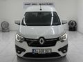2023 RENAULT EXPRESS JOY KM 35 BİNDE HATASIZ TEK ELDEN