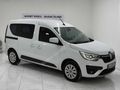 2023 RENAULT EXPRESS JOY KM 35 BİNDE HATASIZ TEK ELDEN