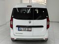 2023 RENAULT EXPRESS JOY KM 35 BİNDE HATASIZ TEK ELDEN