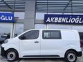 2025MODEL 5+1 KLİMALI YENİ KASA HATASIZ BOYASIZ
