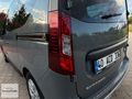 RENAULT EXPRESS COMBİ 1.5 BlueDCI TOUCH 2024 MODEL- 17.600 km'de