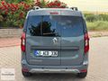 RENAULT EXPRESS COMBİ 1.5 BlueDCI TOUCH 2024 MODEL- 17.600 km'de
