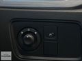 RENAULT EXPRESS COMBİ 1.5 BlueDCI TOUCH 2024 MODEL- 17.600 km'de