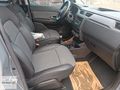 RENAULT EXPRESS COMBİ 1.5 BlueDCI TOUCH 2024 MODEL- 17.600 km'de