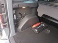 RENAULT EXPRESS COMBİ 1.5 BlueDCI TOUCH 2024 MODEL- 17.600 km'de