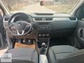 RENAULT EXPRESS COMBİ 1.5 BlueDCI TOUCH 2024 MODEL- 17.600 km'de