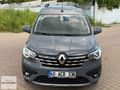 RENAULT EXPRESS COMBİ 1.5 BlueDCI TOUCH 2024 MODEL- 17.600 km'de