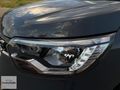 RENAULT EXPRESS COMBİ 1.5 BlueDCI TOUCH 2024 MODEL- 17.600 km'de