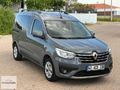 RENAULT EXPRESS COMBİ 1.5 BlueDCI TOUCH 2024 MODEL- 17.600 km'de