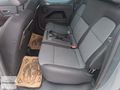 RENAULT EXPRESS COMBİ 1.5 BlueDCI TOUCH 2024 MODEL- 17.600 km'de