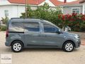 RENAULT EXPRESS COMBİ 1.5 BlueDCI TOUCH 2024 MODEL- 17.600 km'de