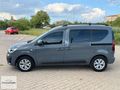 RENAULT EXPRESS COMBİ 1.5 BlueDCI TOUCH 2024 MODEL- 17.600 km'de