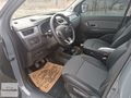 RENAULT EXPRESS COMBİ 1.5 BlueDCI TOUCH 2024 MODEL- 17.600 km'de