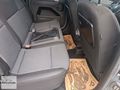 RENAULT EXPRESS COMBİ 1.5 BlueDCI TOUCH 2024 MODEL- 17.600 km'de