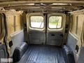 PARK35'DEN 2005 RENAULT TRAFIC KLİMALI PANELVAN FULL BAKIMLI