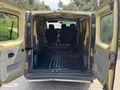 PARK35'DEN 2005 RENAULT TRAFIC KLİMALI PANELVAN FULL BAKIMLI