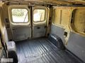 PARK35'DEN 2005 RENAULT TRAFIC KLİMALI PANELVAN FULL BAKIMLI