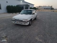 POLAT OTOMOTİVDEN KLİMALI RAİNBO