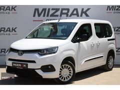 294 BİN TL PEŞİNAT ile KREDİ | K.KARTINA 12 TAKSİT %20KDV FATURA