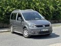 2012 MODEL\\HATASIZ AYARINDA\\200 BİN PEŞİN 12-24-36 AY VADE
