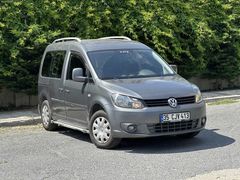 2012 MODEL\\HATASIZ AYARINDA\\200 BİN PEŞİN 12-24-36 AY VADE