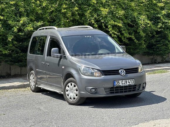 2012 MODEL\\HATASIZ AYARINDA\\200 BİN PEŞİN 12-24-36 AY VADE