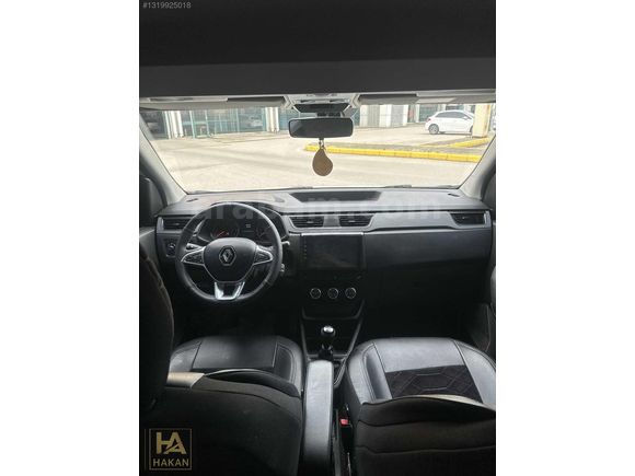 Hakan Otomotivden Nokta Çiziksiz Express