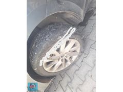 *İLİ DIŞI*2019*SKODA SUPERB 1.5 TSI CAM TAVAN *DİYARBAKIR**
