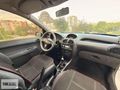PEUGEOT 206 VAN 1.4 HDI