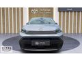 TOYOTA PLAZA HIZEL GÜVENCESİYLE T.PROACE CİTY 1.5 PASSİON X-PACK