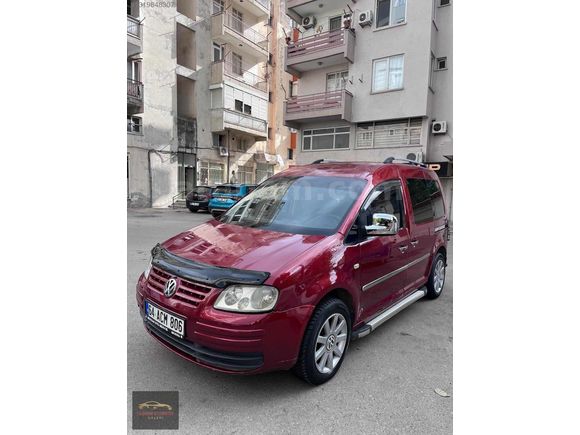 KIREDİ KARTI GEÇERLİ TAKAS FİYATI FARKLI ANTALYADA