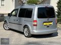 LİVA'DAN 2010 CADDY 225BİN PEŞİN 36AY KADAR SENET