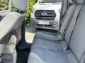 LİVA'DAN 2010 CADDY 225BİN PEŞİN 36AY KADAR SENET