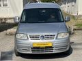 LİVA'DAN 2010 CADDY 225BİN PEŞİN 36AY KADAR SENET
