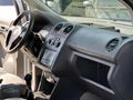 LİVA'DAN 2010 CADDY 225BİN PEŞİN 36AY KADAR SENET