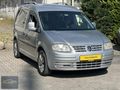 LİVA'DAN 2010 CADDY 225BİN PEŞİN 36AY KADAR SENET
