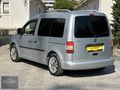 LİVA'DAN 2010 CADDY 225BİN PEŞİN 36AY KADAR SENET