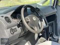 LİVA'DAN 2010 CADDY 225BİN PEŞİN 36AY KADAR SENET